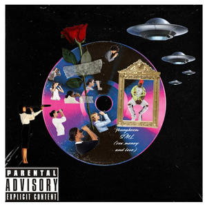 SML (sex, money and love) (Explicit)