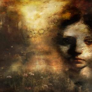 Is this how the sun feels