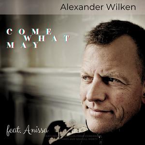 come what may (feat. Anissa)