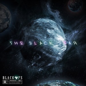 The Black Star (Explicit)