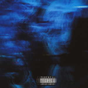 Tu sais comment on fait (Freestyle) (Explicit)