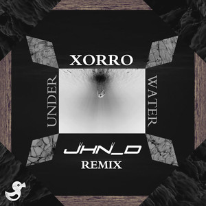 Underwater (JHN_D Remix)