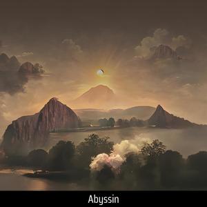 Motivação pra Alma, Vol. 28