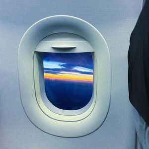 First Flight (feat. Jordan Queka)