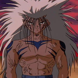 Villain (feat. prod. daln) (Fast) (Explicit)