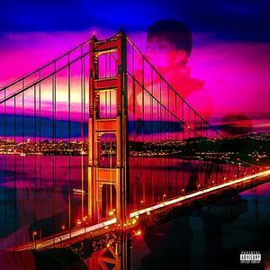 2Faced (feat. C Loc) (Explicit)