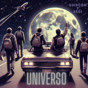 Universo