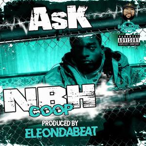 Ask (Explicit)