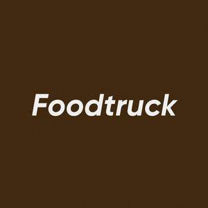 Foodtruck