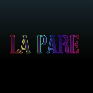 La Pare