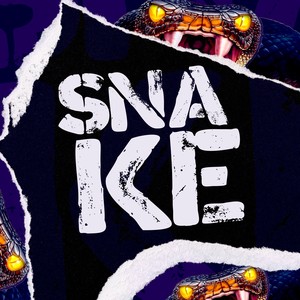 Snake (Explicit)