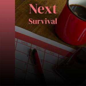 Next Survival