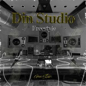 Din Studio Freestyle (Explicit)