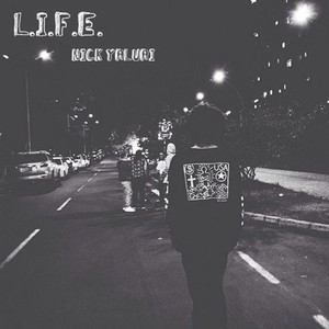 L.I.F.E. (Explicit)