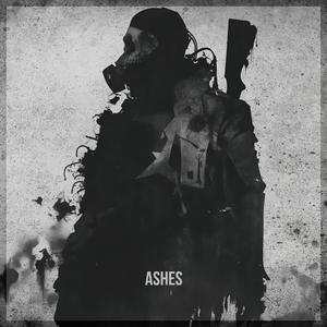 ASHES