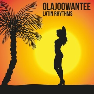 Latin Rhythms