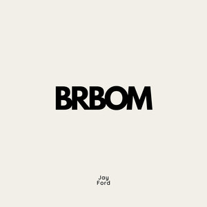 Brbom (Explicit)