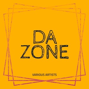 Da Zone