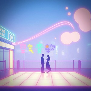空气变软封面