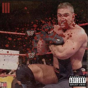 EVERYBODY BLEEDS 3 (Explicit)