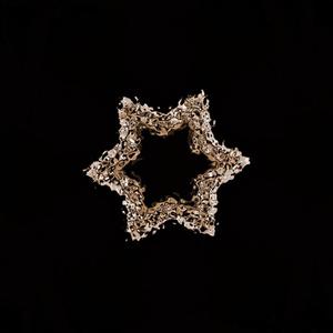 Guillotine(feat. 1Lijah) (Explicit)