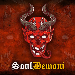 Demoni (Explicit)