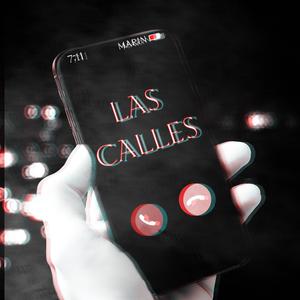 Las Calles (Explicit)