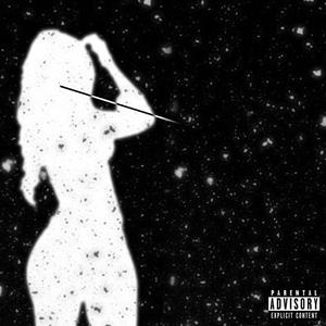 SECTION(feat. Kuma the Third) (Explicit)