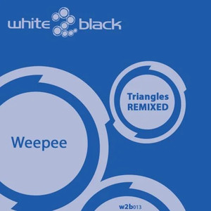 Triangles (Stefan Djordjevic Remix)