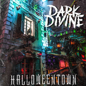 Halloweentown (Explicit)