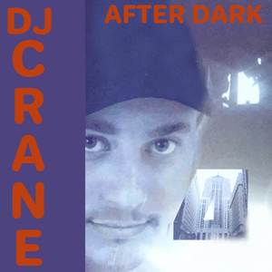 After Dark (Explicit)