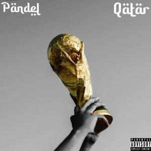 Qatar (Explicit)