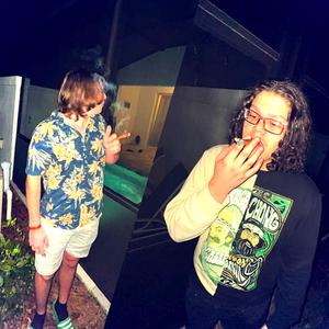 Switched up on my day 1s (feat. wintur) (Explicit)