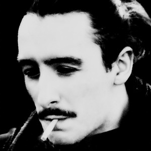 Całkiem o.k. (Explicit)