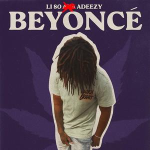 beyoncé (Explicit)