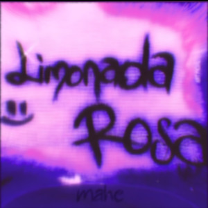 Limonada Rosa