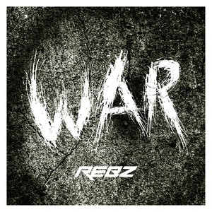 War