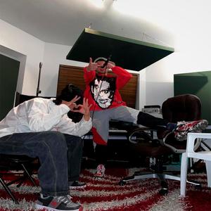 No Fake (feat. Weinky) (Explicit)