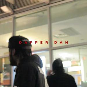 Dapper Dan(feat. Blaxk)