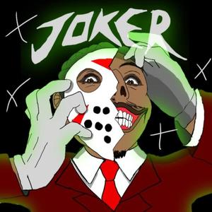 JOKER (Explicit)