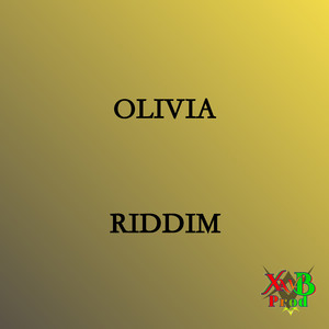 Olivia Riddim