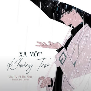 Xa Một Khoảng Trời