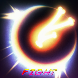 Fight