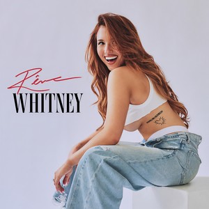 Whitney (12