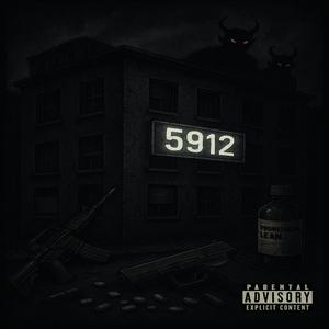 Bullshittin (Stand Tall N The Trap) (feat. Rsc Vito & Plugworldsosa) (Explicit)