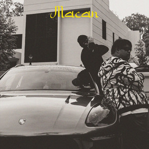 MACAN (Explicit)