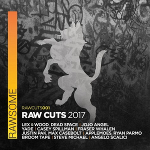 Street Face (Original Mix)