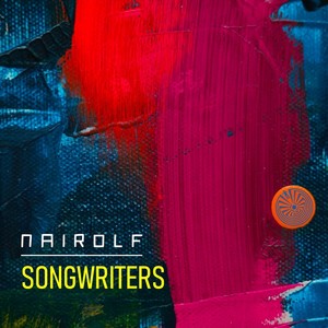 Songwriters