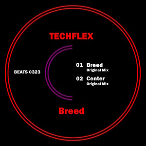 Breed