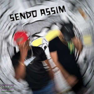 Sendo assim (Explicit)